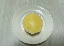 114/06/30下午點心