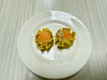 114/07/11下午點心