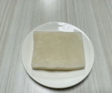 114/07/23下午點心