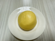 114/07/28下午點心