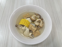 114/07/29下午點心