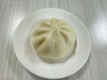 114/08/13下午點心